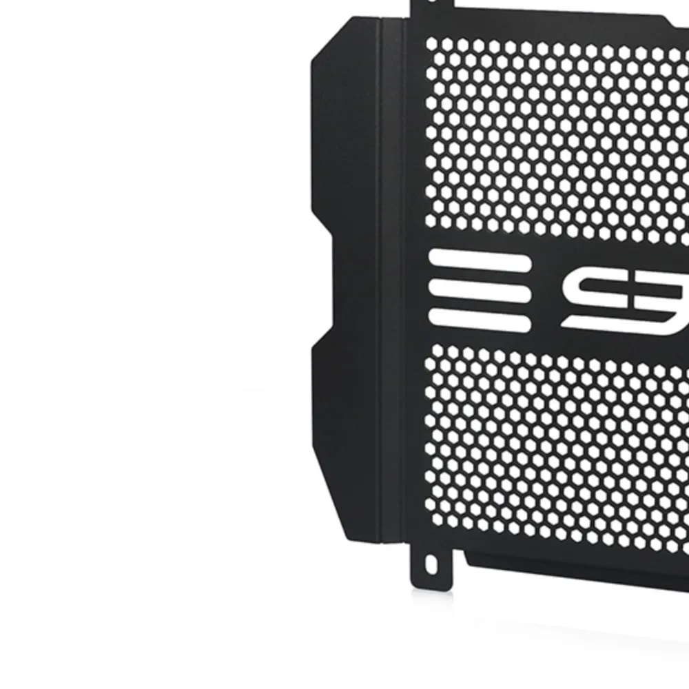 FOR KAWASAKI Z 900 Z900 2017 2018 2019 2020 Z900 SE/Performance 2021 2022-2025 Motorcycle Radiator Guard Grille Cover Protection
FOR KAWASAKI Z 900 Z900 2017 2018 2019 2020 Z900 SE/Performance 2021 2022-2025 Motorcycle Radiator Guard Grille Cover Protection