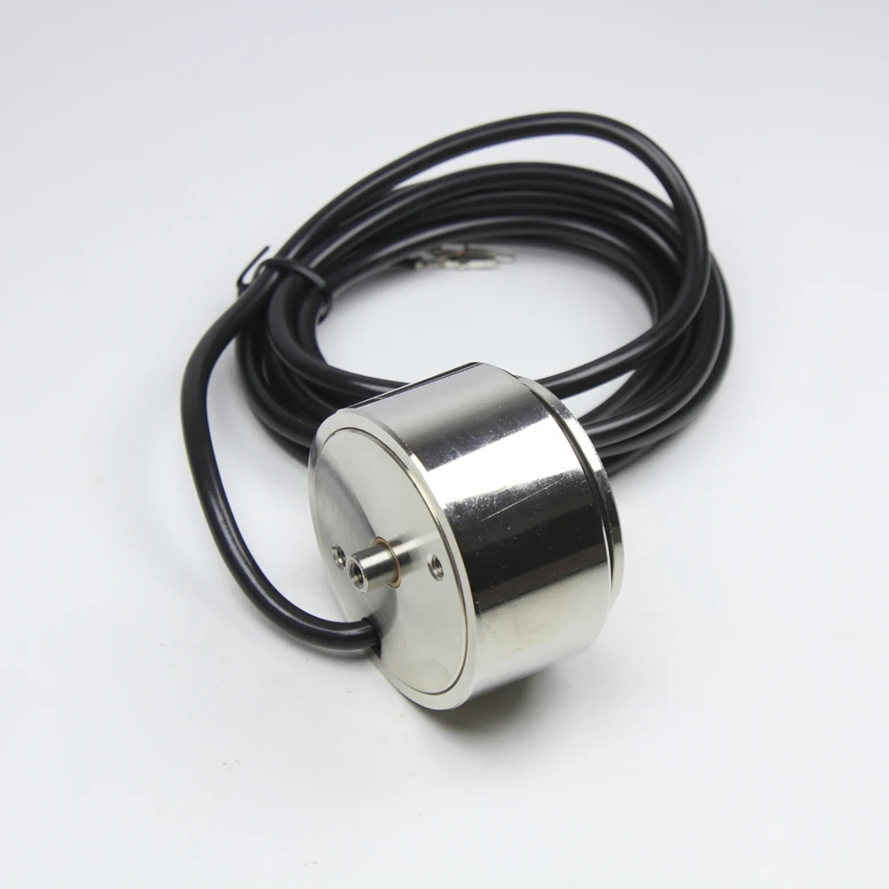 SA 4347001 Shoup Brothers 430D 438D Вязальная машина Соленоидная вязальная машина с свободной нитью Детали швейной машины
SA 4347001 Shoup Brothers 430D 438D Вязальная машина Соленоидная вязальная машина с свободной нитью Детали швейной машины