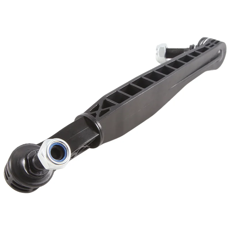 Надежный автоматический правый передний стабилизатор поперечной устойчивости для Cadillac ATS 13-18/CTS 04-18 Camaro 20761142 Cadillac Замена
Надежный автоматический правый передний стабилизатор поперечной устойчивости для Cadillac ATS 13-18/CTS 04-18 Camaro 20761142 Cadillac Замена