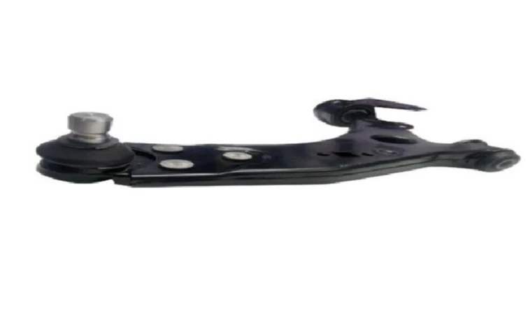 Front Left Control Arm for Automotive Parts 31340232
Front Left Control Arm for Automotive Parts 31340232