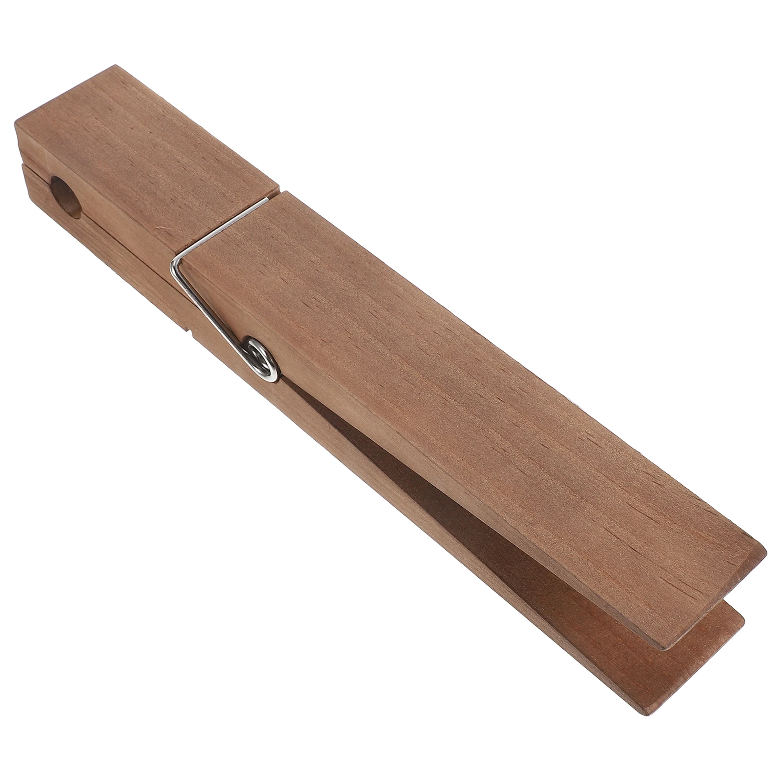 Wooden Towel Rack Giant Clothespin Drying Clips Bathroom Holders Rustic Farmhouse Wall Mounted Adhesive Accessories
Wooden Towel Rack Giant Clothespin Drying Clips Bathroom Holders Rustic Farmhouse Wall Mounted Adhesive Accessories