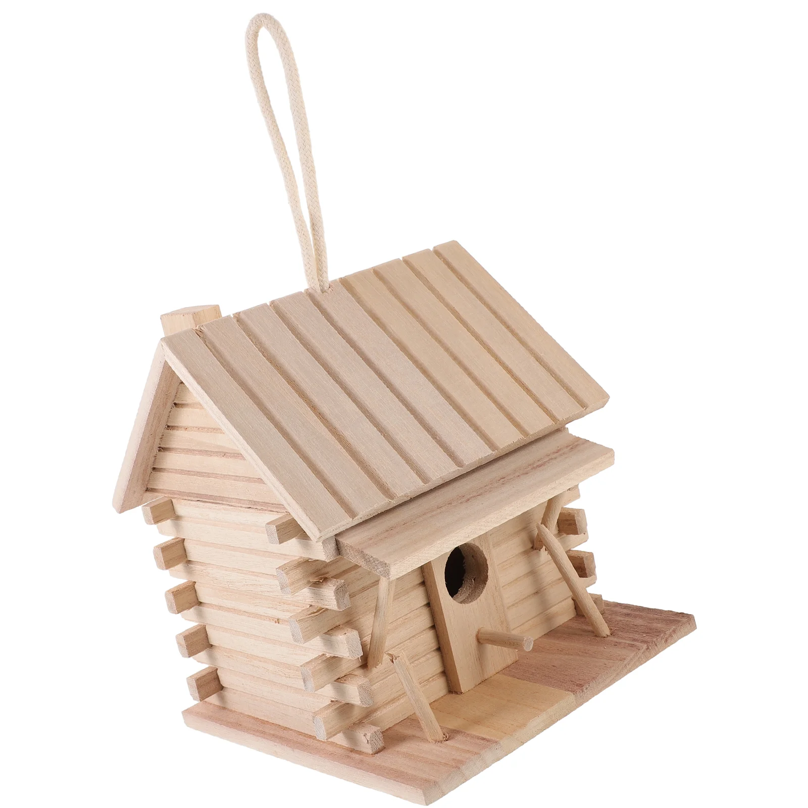 Parakeet Box Warm Outdoor Wooden Hummingbird Bird House Bird Cage Wooden Nest Parrot Breeding Hummingbird Finch
Parakeet Box Warm Outdoor Wooden Hummingbird Bird House Bird Cage Wooden Nest Parrot Breeding Hummingbird Finch