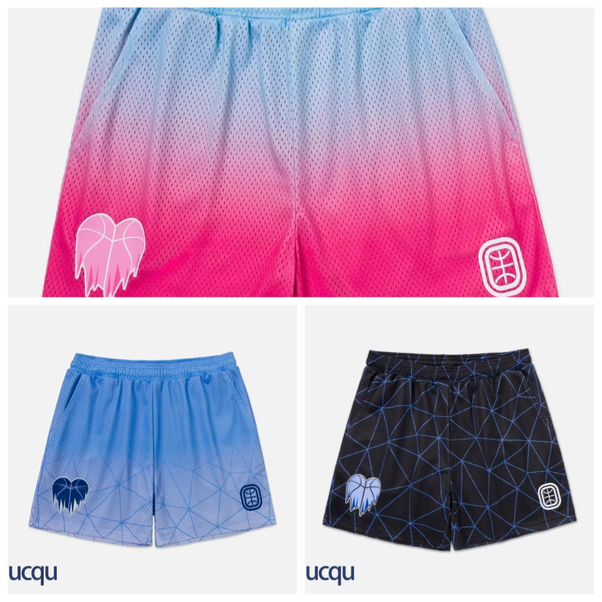 2025 хит продаж, новые модные трендовые удобные баскетбольные шорты для тренировок на открытом воздухе, повседневные дышащие быстросохнущие шорты
2025 хит продаж, новые модные трендовые удобные баскетбольные шорты для тренировок на открытом воздухе, повседневные дышащие быстросохнущие шорты