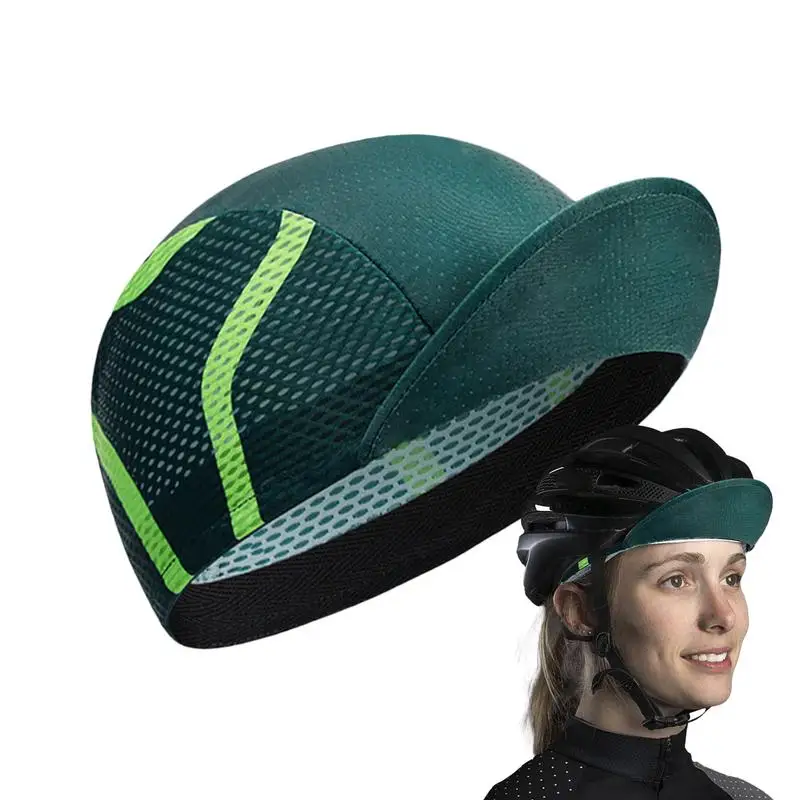 Baseball Hat For Men Breathable Comfortable Sun Hat Motorcycle Hat Liner UV Protection Sport Hat For Men Women Hiking Cycling
Baseball Hat For Men Breathable Comfortable Sun Hat Motorcycle Hat Liner UV Protection Sport Hat For Men Women Hiking Cycling