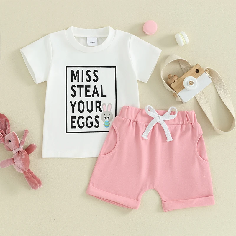 Baby Girls Summer Outfit Sleeveless Floral Print Top with Ruffle Hem Elastic Waist Shorts Set Toddler Infant 2 Piece
Baby Girls Summer Outfit Sleeveless Floral Print Top with Ruffle Hem Elastic Waist Shorts Set Toddler Infant 2 Piece