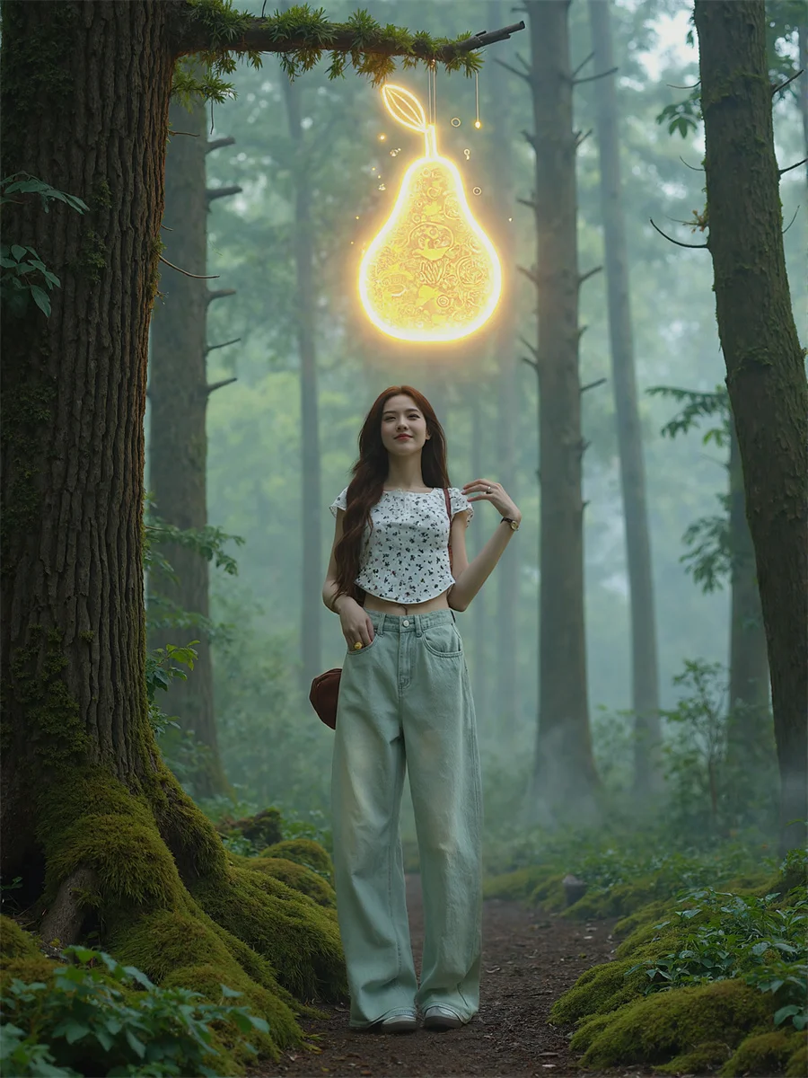 Потертые джинсы с широкими штанинами, женские мешковатые брюки-бойфренды в стиле ретро Y2K с вышивкой, классический американский стиль, прямые свободные брюки
Потертые джинсы с широкими штанинами, женские мешковатые брюки-бойфренды в стиле ретро Y2K с вышивкой, классический американский стиль, прямые свободные брюки