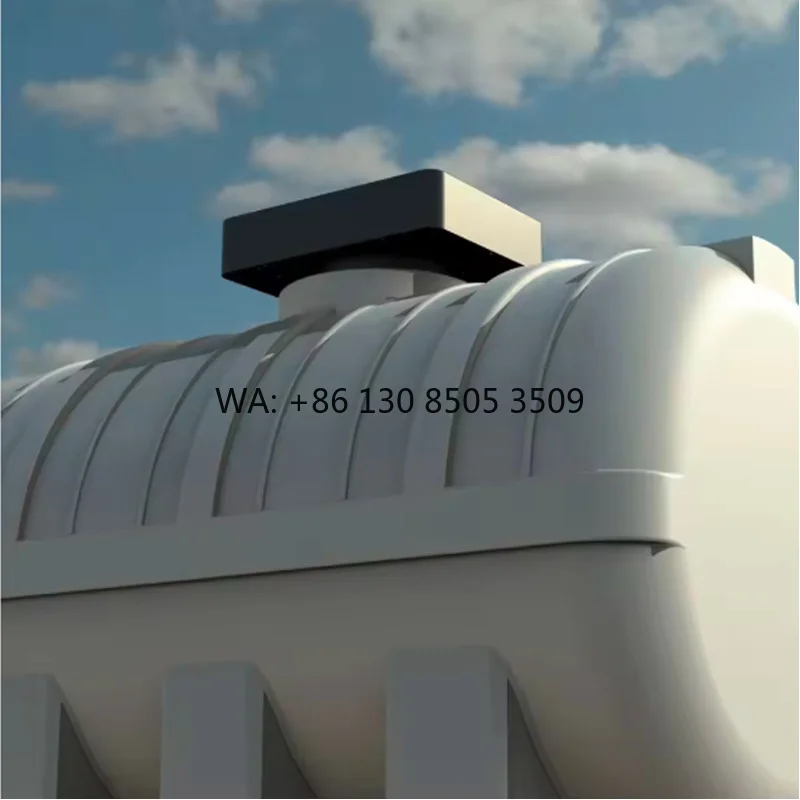 Outdoor 70W Solar Power Water Tank Cooler Fan DC Axial Brushless Motor Driven Stainless Steel Aluminum Alloy ODM Customizable
Outdoor 70W Solar Power Water Tank Cooler Fan DC Axial Brushless Motor Driven Stainless Steel Aluminum Alloy ODM Customizable