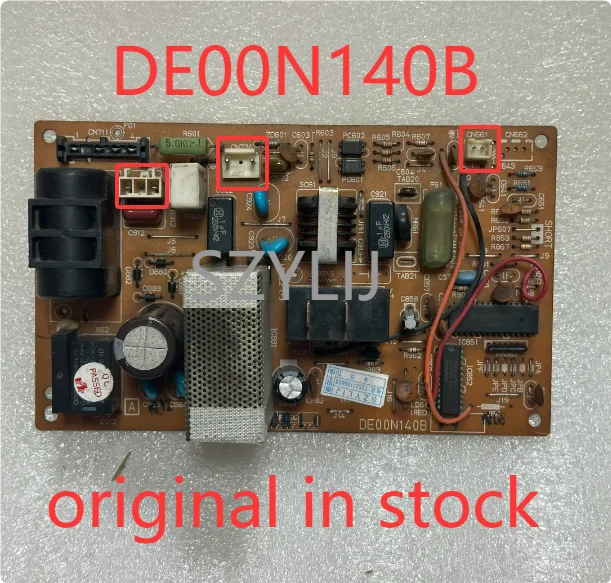 Good quality for MSH-J12NV DE00N140B SE76A716G01 DE00N063B
Good quality for MSH-J12NV DE00N140B SE76A716G01 DE00N063B