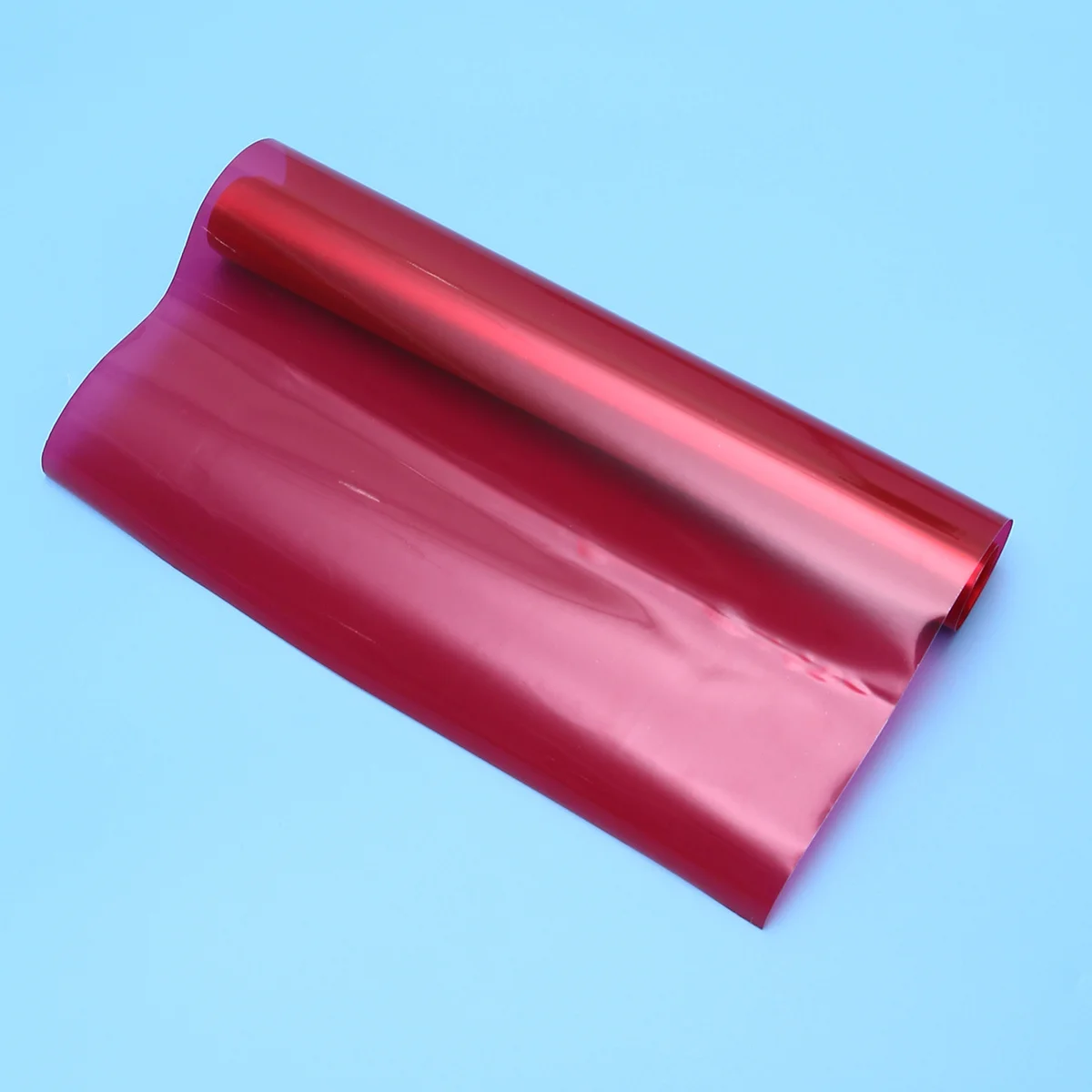 30X150Cm Car Sticker Fog Headlight Taillight Tint Vinyl Film Sheet Transparent Stretchable Heat Resistant Water
30X150Cm Car Sticker Fog Headlight Taillight Tint Vinyl Film Sheet Transparent Stretchable Heat Resistant Water