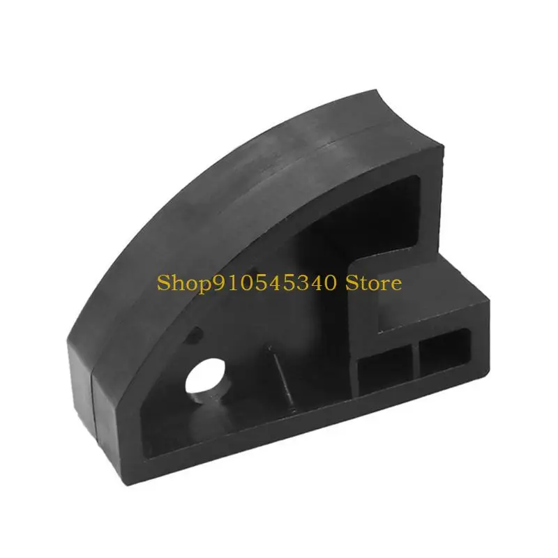 U2JA TIME Changer Helper Tool Depressor Clamp Tool Cheel Tire Bead Bead Drop Center зажим универсальный зажим для разборки шин. 
U2JA TIME Changer Helper Tool Depressor Clamp Tool Cheel Tire Bead Bead Drop Center зажим универсальный зажим для разборки шин.