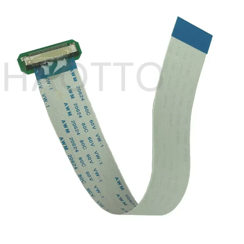 New Cable Touch Screen Wire A5E00757788 A5E00757781 A5E02119485 A5E03016754 LCD Screen Cable 2026 Year
New Cable Touch Screen Wire A5E00757788 A5E00757781 A5E02119485 A5E03016754 LCD Screen Cable 2026 Year