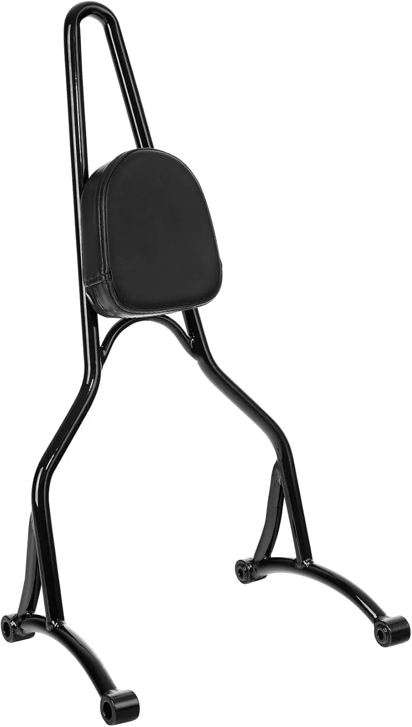 Высокий кронштейн спинки для Harley Sportster XL883 1200 2004-2022 48 XL1200X 13-14 XL1200XS18-19 Iron 1200 XL1200NS
Высокий кронштейн спинки для Harley Sportster XL883 1200 2004-2022 48 XL1200X 13-14 XL1200XS18-19 Iron 1200 XL1200NS