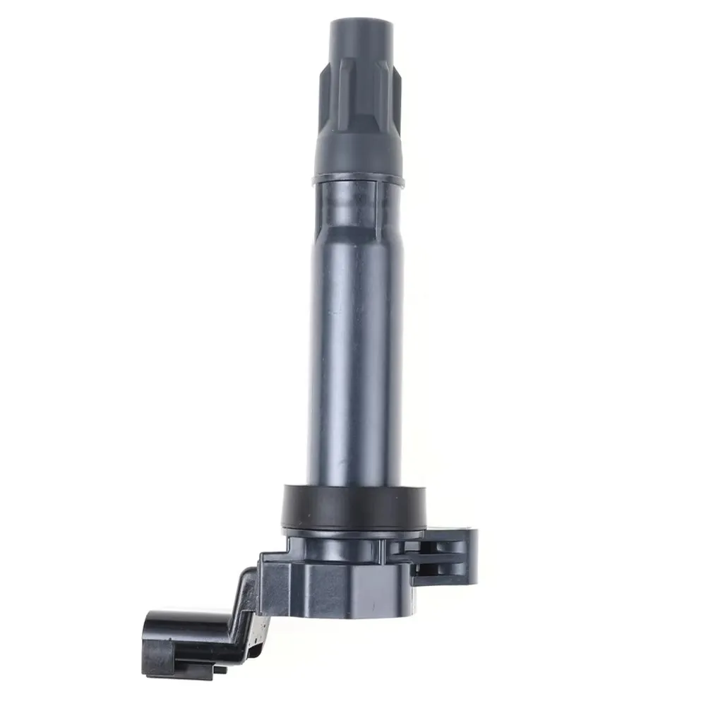 9023781 New High Quality Ignition Coil for Chevrolet Sail L4 1.4L 12-13 SPARK 1.0L 1.2L 2010-,OPEL 96875090 100% Car Auto Parts
9023781 New High Quality Ignition Coil for Chevrolet Sail L4 1.4L 12-13 SPARK 1.0L 1.2L 2010-,OPEL 96875090 100% Car Auto Parts