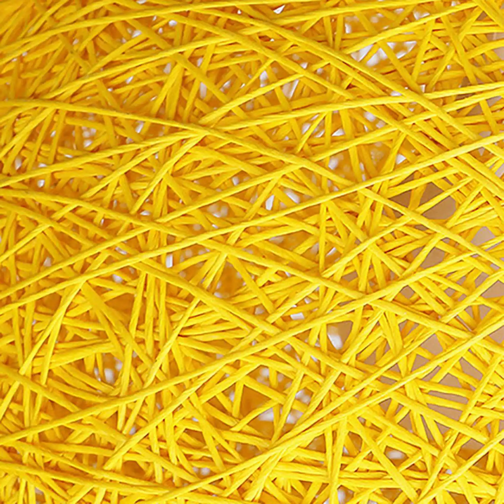 ABUP-2X White Bamboo, Rattan And Hemp Ball Chandelier Individual Creativity Spherical Rattan Nest Lampshade
ABUP-2X White Bamboo, Rattan And Hemp Ball Chandelier Individual Creativity Spherical Rattan Nest Lampshade