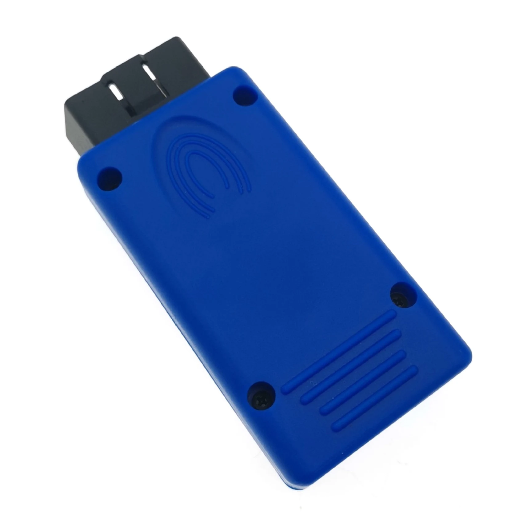 NTG5 Aux In Activator для NTG5 Comand Aux Vim Video Activator для Benz C/GLC/S/V Class W205 X253 W222 NTG 5 Aux-AT80
NTG5 Aux In Activator для NTG5 Comand Aux Vim Video Activator для Benz C/GLC/S/V Class W205 X253 W222 NTG 5 Aux-AT80