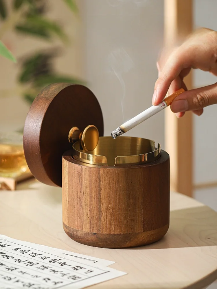Large Capaci Wooden Atray with Lid Retro Sle No-e Design Chinese Traditional Home Decor Trendy Individuatic Livi...
Large Capaci Wooden Atray with Lid Retro Sle No-e Design Chinese Traditional Home Decor Trendy Individuatic Livi...