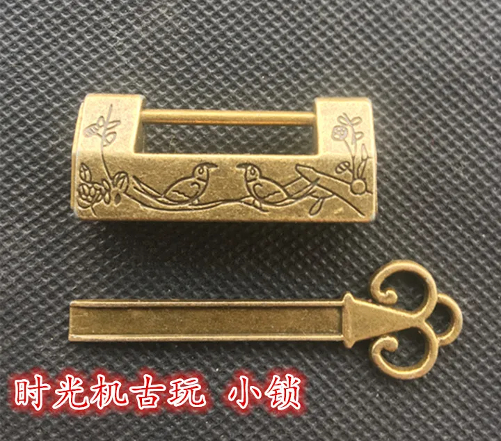 Magpie Dengmei Lock Flower Bird Cabinet Jewelry Box Special Offer home decoration accessories
Magpie Dengmei Lock Flower Bird Cabinet Jewelry Box Special Offer home decoration accessories