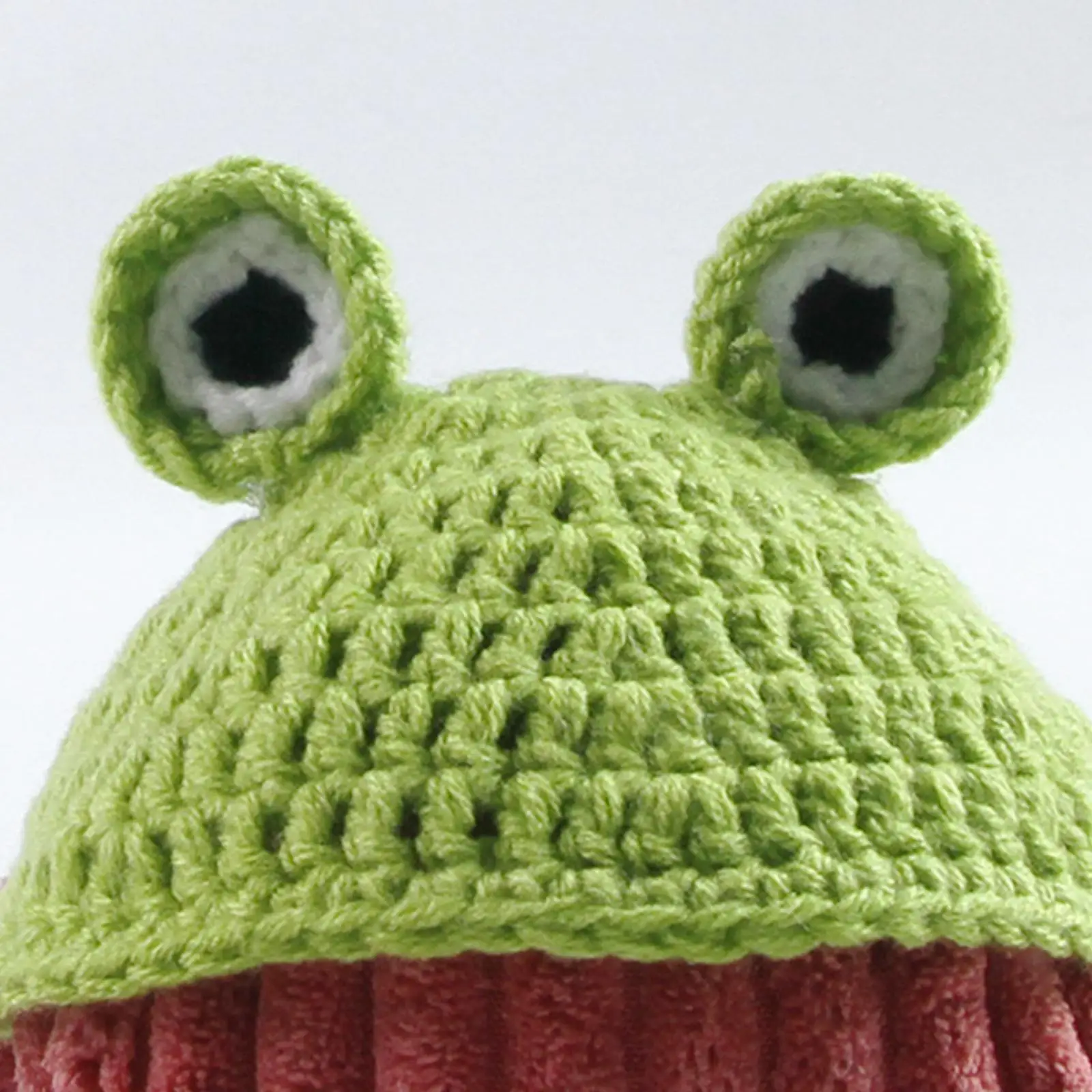 Turtle Sweater Tortoise Apparel Multifunctional Soft Handmade Outfit Photo Take Accessory Party Supplies Knitted Green
Turtle Sweater Tortoise Apparel Multifunctional Soft Handmade Outfit Photo Take Accessory Party Supplies Knitted Green