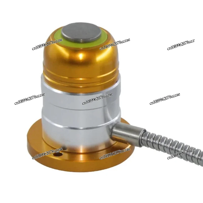 Engraving Machine Tool Alignment Instrument Z-axis Automatic Broken Detection, Woodworking Cutting Center
Engraving Machine Tool Alignment Instrument Z-axis Automatic Broken Detection, Woodworking Cutting Center