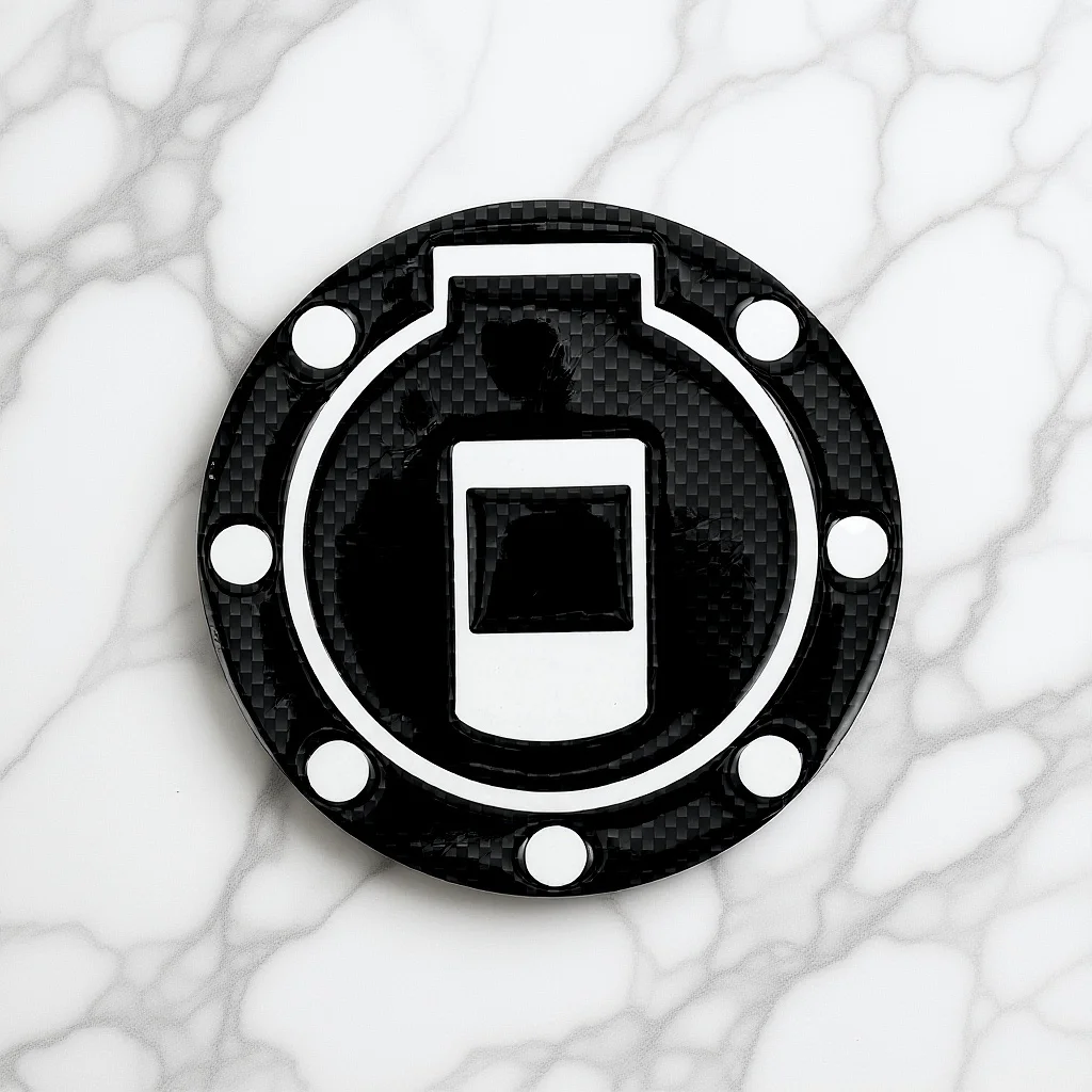 Motorcycle Tank Pad Protector Stickers Decal Gas Oil Tank Durable Waterproof Easy Apply Fishbone Design
Motorcycle Tank Pad Protector Stickers Decal Gas Oil Tank Durable Waterproof Easy Apply Fishbone Design