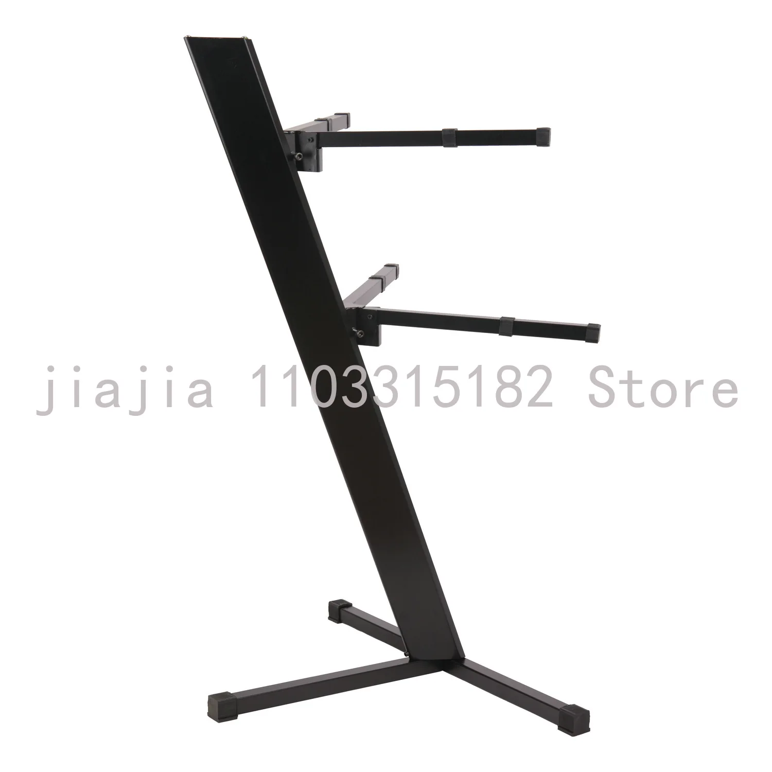 Electronic keyboard, Guzheng, airplane display rack, multi-layer airplane rack, keyboard synthesizer, bar
Electronic keyboard, Guzheng, airplane display rack, multi-layer airplane rack, keyboard synthesizer, bar