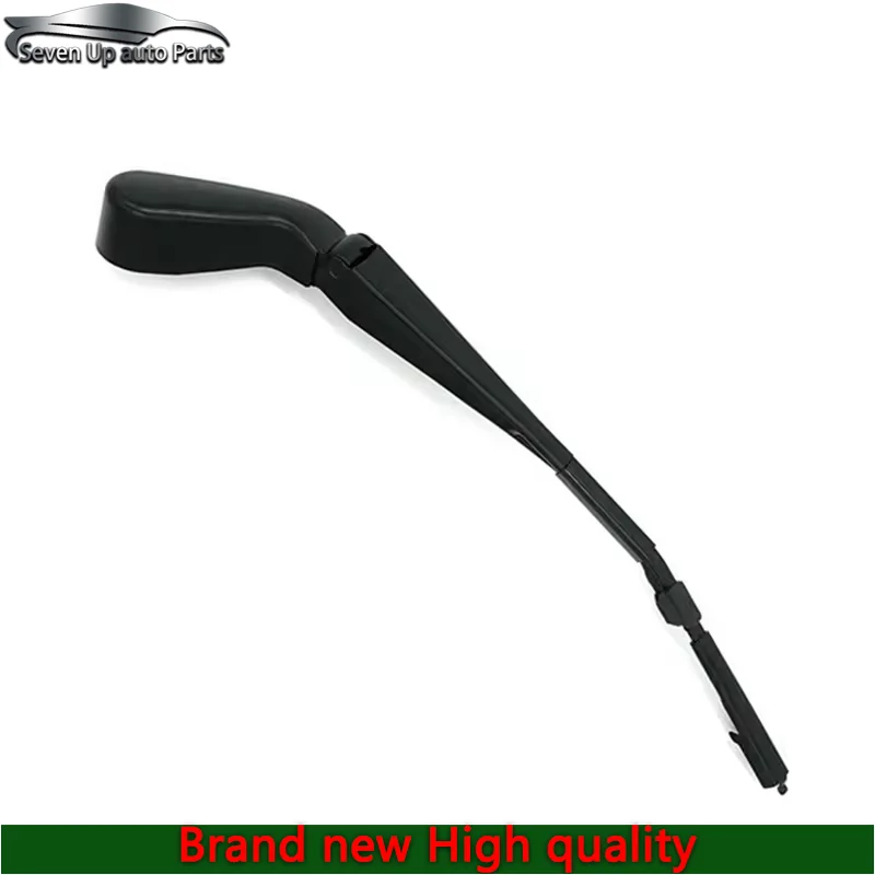 A0018207344 AA0018207344 A0-0182-073-44 Brand New The wiper blade is behind the wiper arm For BENZ Vito W639 2014-2015 
A0018207344 AA0018207344 A0-0182-073-44 Brand New The wiper blade is behind the wiper arm For BENZ Vito W639 2014-2015