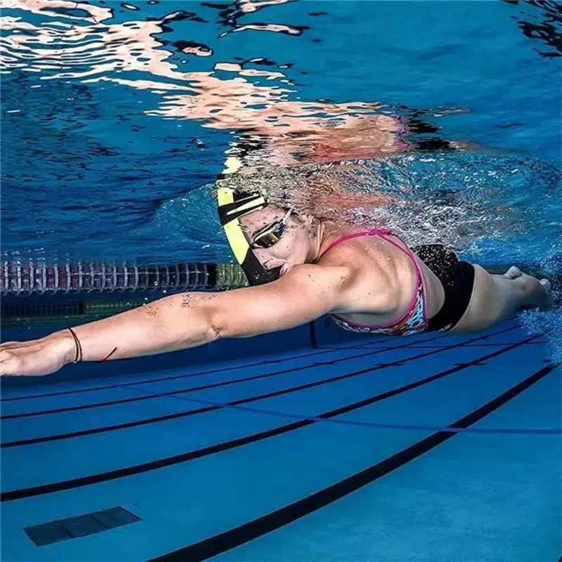 R6FE Front Breathing Tube Training Snorkel Underwater Diving Snorkeling Equipment
R6FE Front Breathing Tube Training Snorkel Underwater Diving Snorkeling Equipment
