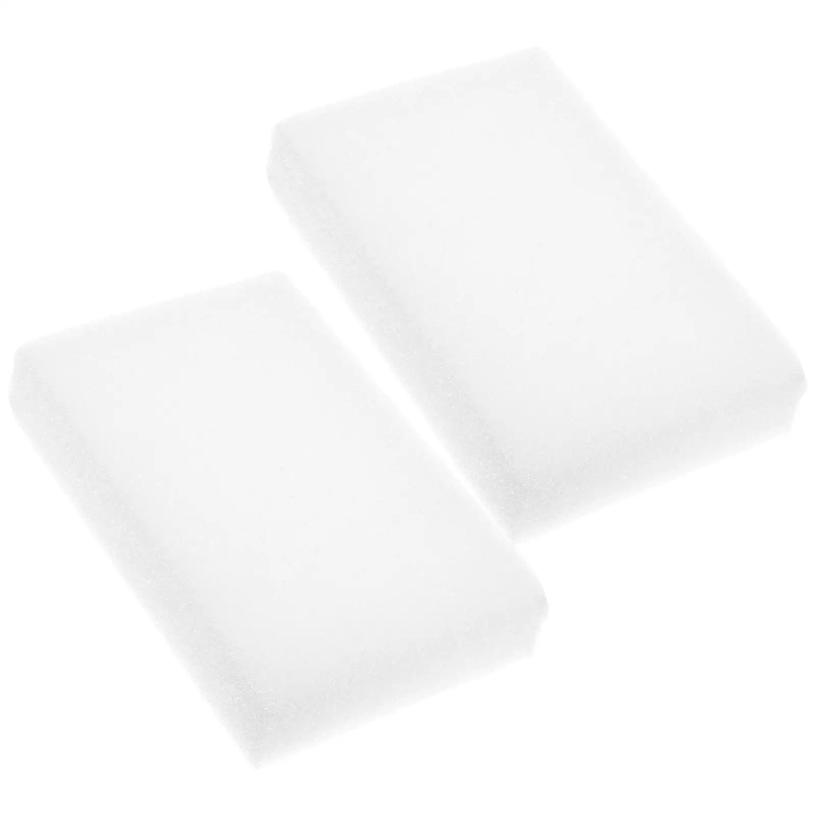Foam Pad White Chemical Fiber Needle Felting Block Quilting Cutting Mats Sewing Craft Supplies Shockproof Elastic Office
Foam Pad White Chemical Fiber Needle Felting Block Quilting Cutting Mats Sewing Craft Supplies Shockproof Elastic Office