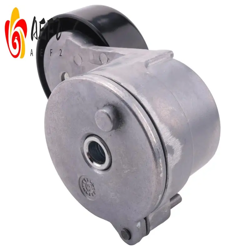 AEF2-Idler Guide Wheel For Pickup Truck Part Number 24581124 24582056 94722015 Car Accessories
AEF2-Idler Guide Wheel For Pickup Truck Part Number 24581124 24582056 94722015 Car Accessories