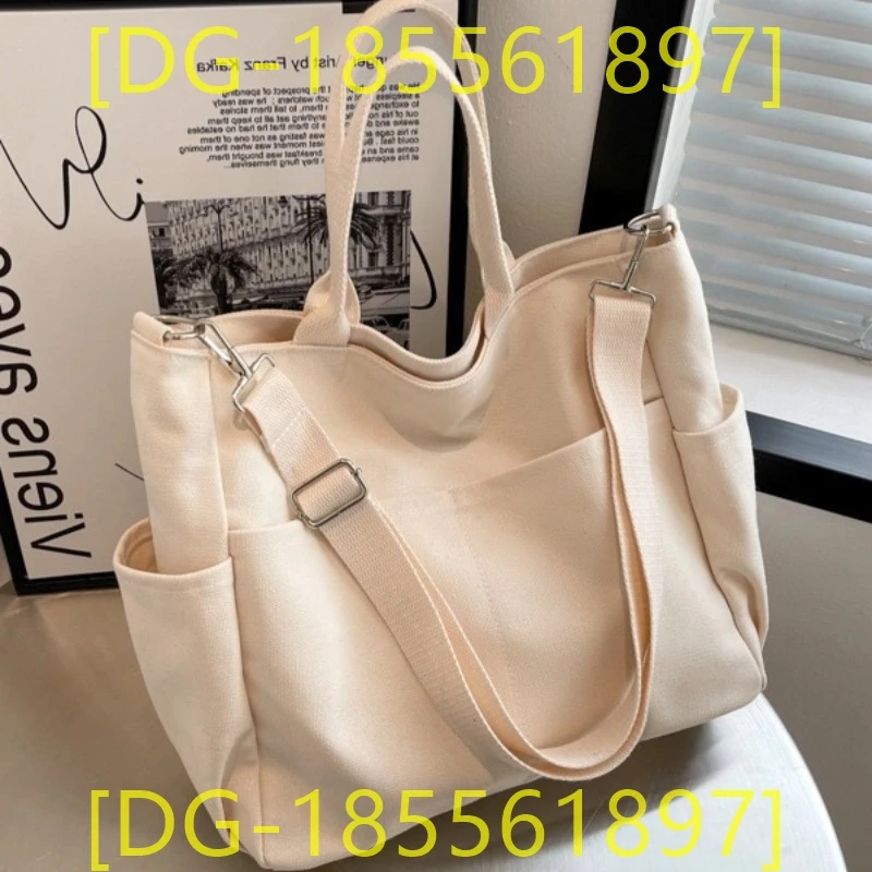 2024 New Women Bag Fashionable and Soft _DG-185561897_
2024 New Women Bag Fashionable and Soft _DG-185561897_