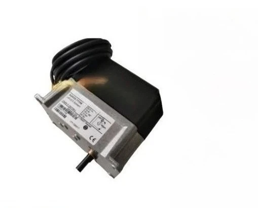 SQN13.170B9 SQN14.170B9 SQM33.511A9 SQM33.711A9 SQM33.418A9 
SQN13.170B9 SQN14.170B9 SQM33.511A9 SQM33.711A9 SQM33.418A9