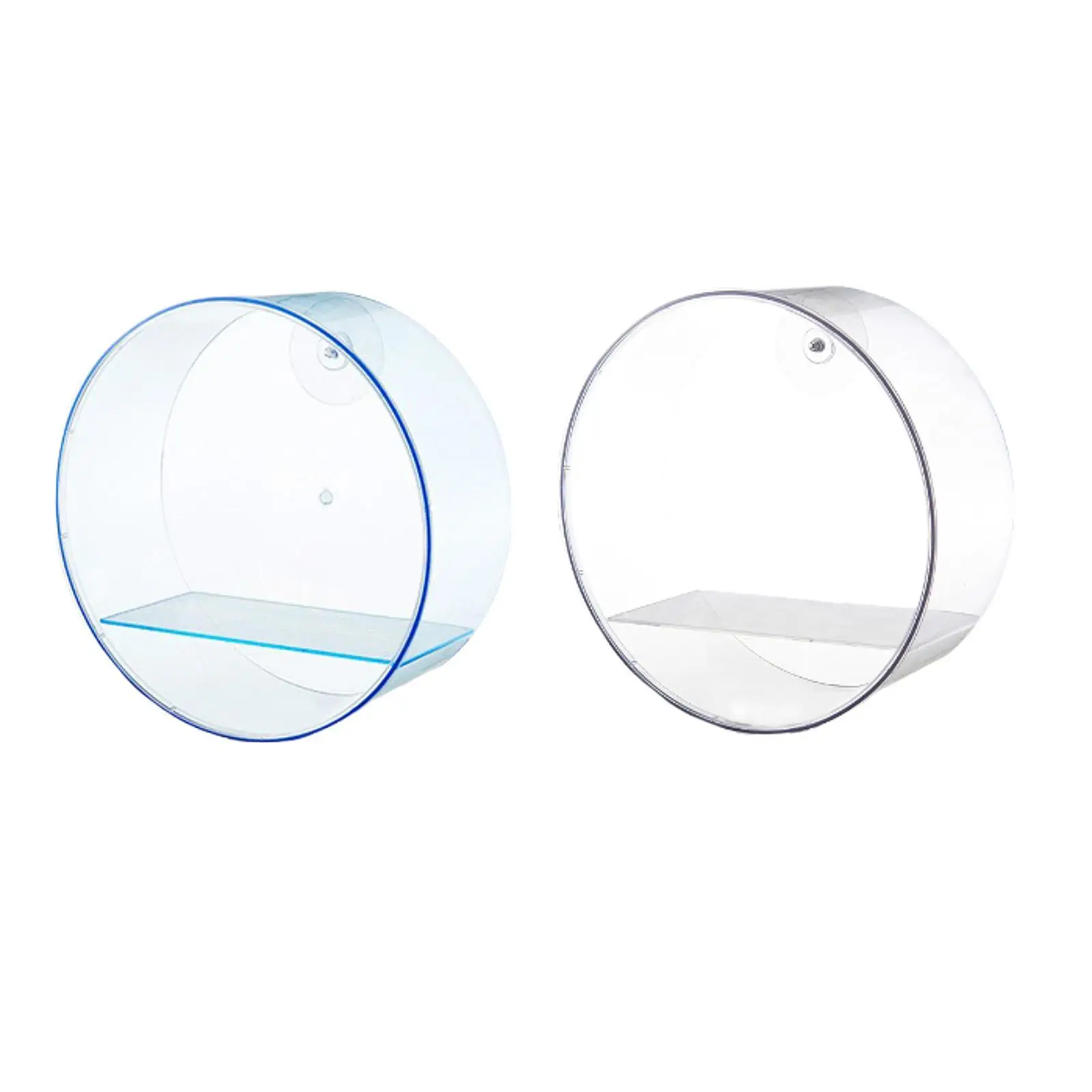 Blind Box Storage Display Rack Wall Mount Dustproof Stackable Transparent Display Case Model Car Showcase Scale Car Display Box
Blind Box Storage Display Rack Wall Mount Dustproof Stackable Transparent Display Case Model Car Showcase Scale Car Display Box