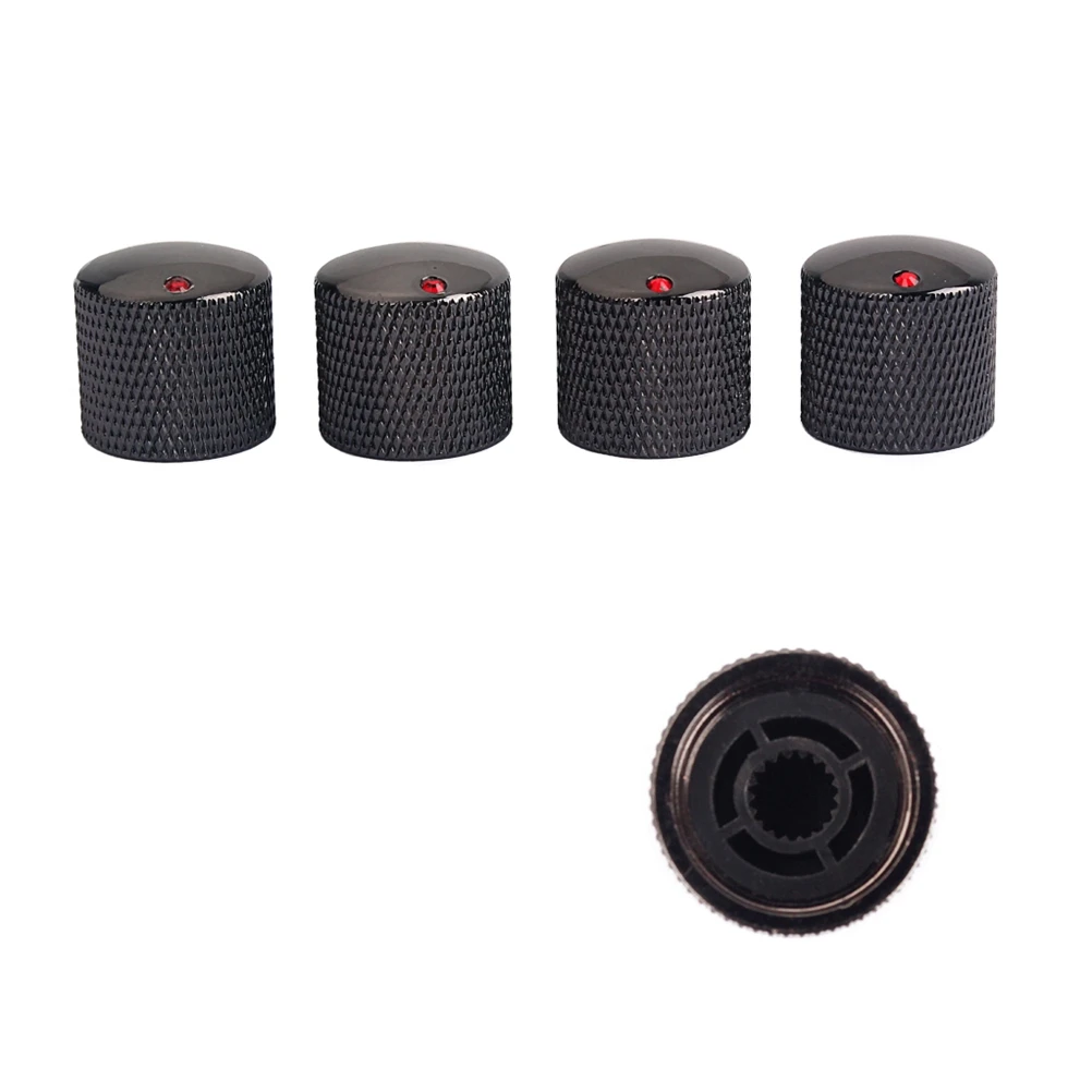 guitar knobs guitar volume knobs electric guitar knobs bass knob bass guitar knobs bass control knob
guitar knobs guitar volume knobs electric guitar knobs bass knob bass guitar knobs bass control knob
