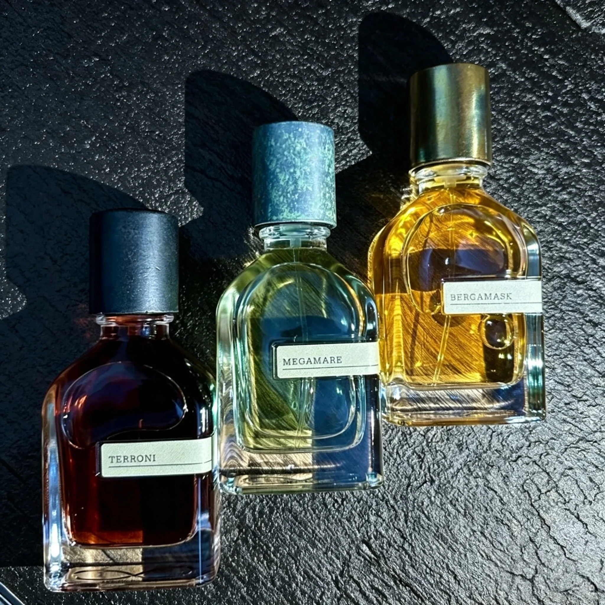 Middle Eastern Men's Perfume – Vietnam 50ml Collection – Regular Women's Perfume – Long-Lasting Scent.
Middle Eastern Men's Perfume – Vietnam 50ml Collection – Regular Women's Perfume – Long-Lasting Scent.