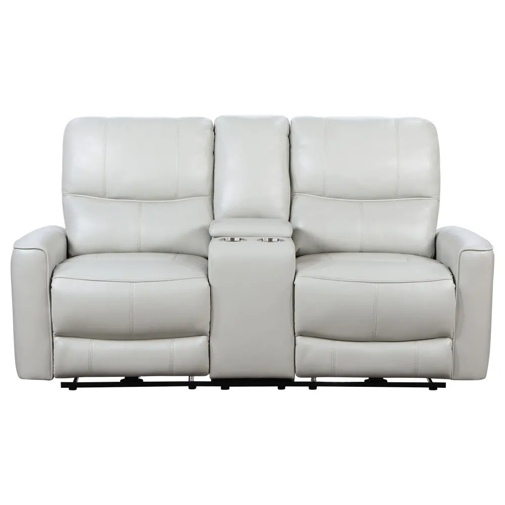 Grey cushioned electric lounge chair sofa living room furniture living room sofa
Grey cushioned electric lounge chair sofa living room furniture living room sofa