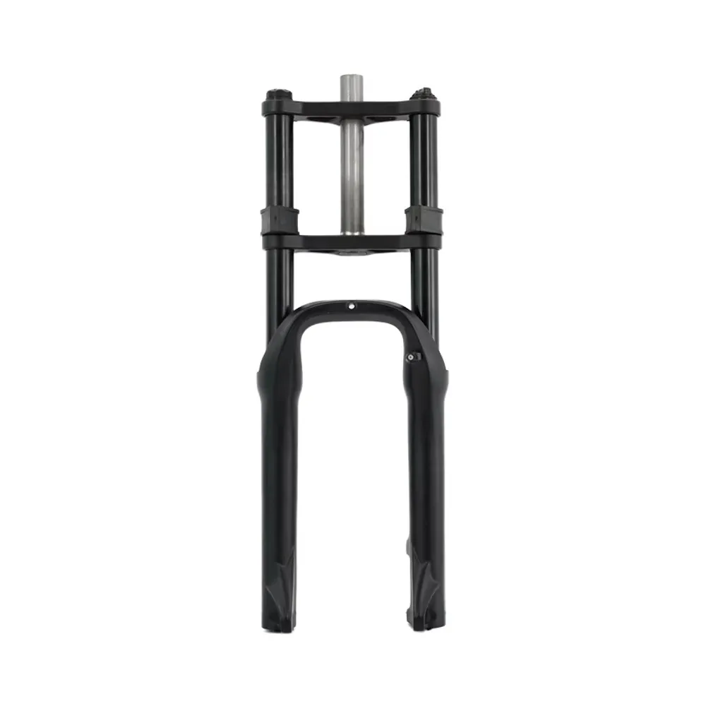 Factory Customized Electric air Fork Enduro Mountain Bike Hydraulic Suspension Inverted Fork for Dirt Bikes Front Fork
Factory Customized Electric air Fork Enduro Mountain Bike Hydraulic Suspension Inverted Fork for Dirt Bikes Front Fork