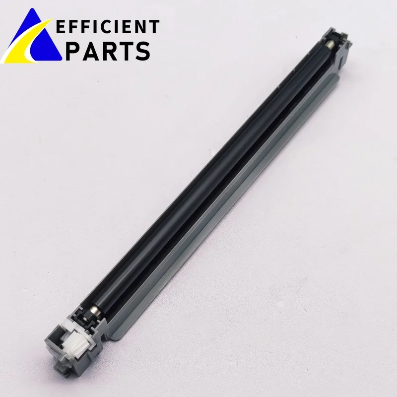 Основный зарядный ролик MC-3100 в сборе для KYOCERA M3040 M3145 M3540 M3550 M3560 M3645 M3655 M3660 P3045 P3050 P3145 P3060
Основный зарядный ролик MC-3100 в сборе для KYOCERA M3040 M3145 M3540 M3550 M3560 M3645 M3655 M3660 P3045 P3050 P3145 P3060