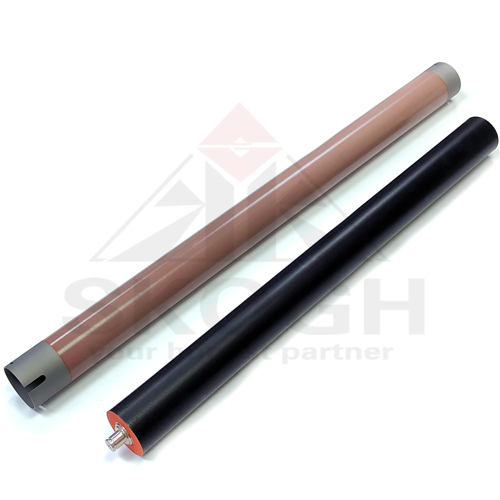 Upper Fuser Pressure Roller For Xerox AltaLink B8045 B8055 B8065 B8075 B8090 Lower Fuser Heating Roller 109R00850
Upper Fuser Pressure Roller For Xerox AltaLink B8045 B8055 B8065 B8075 B8090 Lower Fuser Heating Roller 109R00850