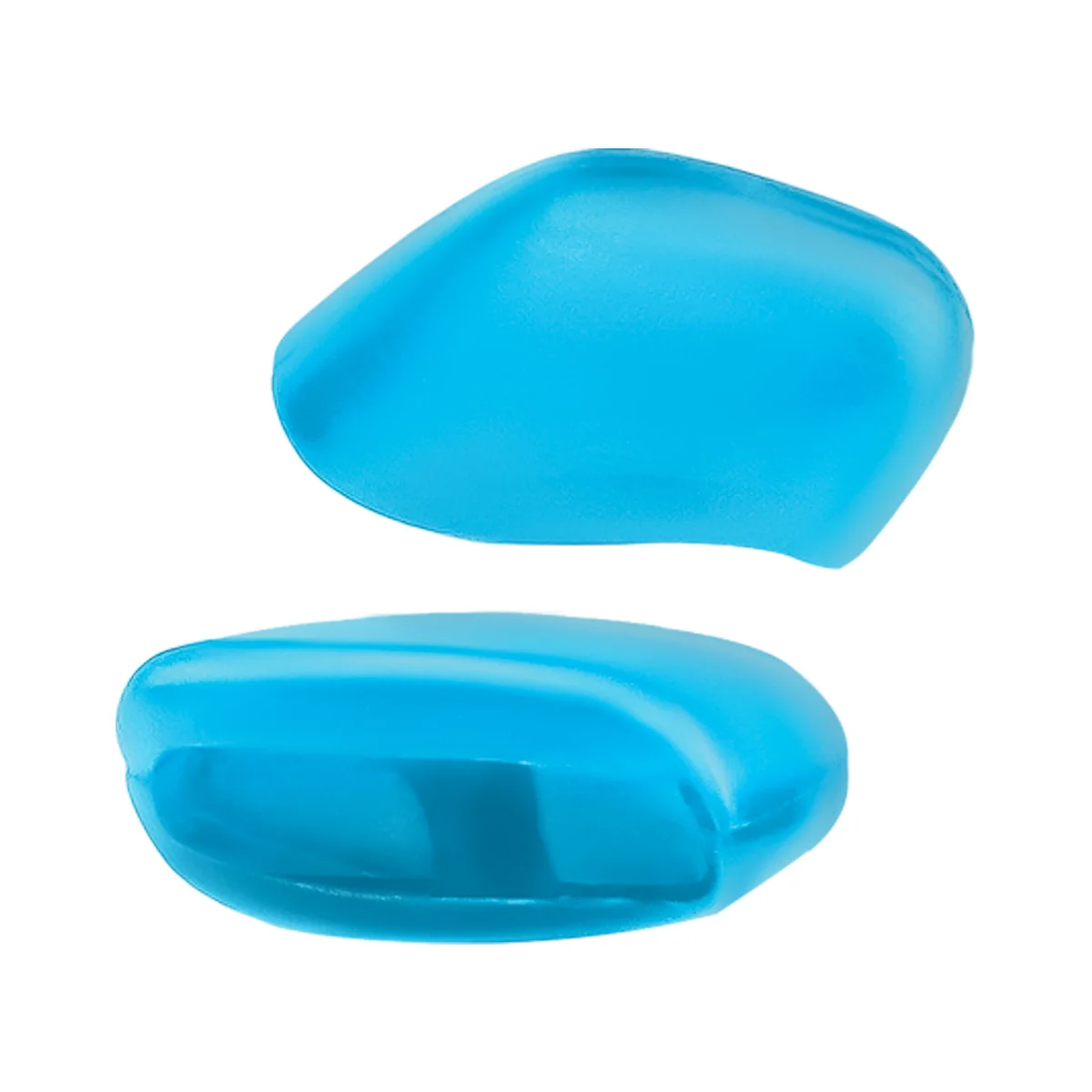 Anti-Slip Nose Pad Nosepiece Replacement for Oakley Half Jacket 2.0 OO9144 Half Jacket 2.0 AF OO9153 Sunglasses
Anti-Slip Nose Pad Nosepiece Replacement for Oakley Half Jacket 2.0 OO9144 Half Jacket 2.0 AF OO9153 Sunglasses