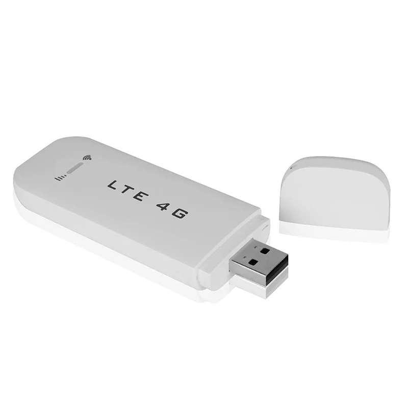 N82R 10X Lte Sim Kaart Data USB Router 3G/4G Wifi Router Draadloze USB Auto Modem 4G Wifi Sim Card Stick Mobiele Hotspot
N82R 10X Lte Sim Kaart Data USB Router 3G/4G Wifi Router Draadloze USB Auto Modem 4G Wifi Sim Card Stick Mobiele Hotspot