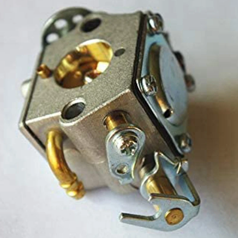 932 CARB for EFCO EMAK OLEO MAC 937 741 941C 941CX GS44 CARBY Chain Saw Carburetor OLEO-MAC Carburetor F
932 CARB for EFCO EMAK OLEO MAC 937 741 941C 941CX GS44 CARBY Chain Saw Carburetor OLEO-MAC Carburetor F