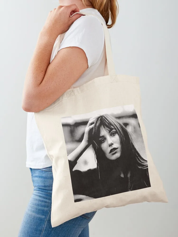 Iconic Birkin Tote Bag Large bags for women shopper bag women canvas bags luxury women eco pack
Iconic Birkin Tote Bag Large bags for women shopper bag women canvas bags luxury women eco pack