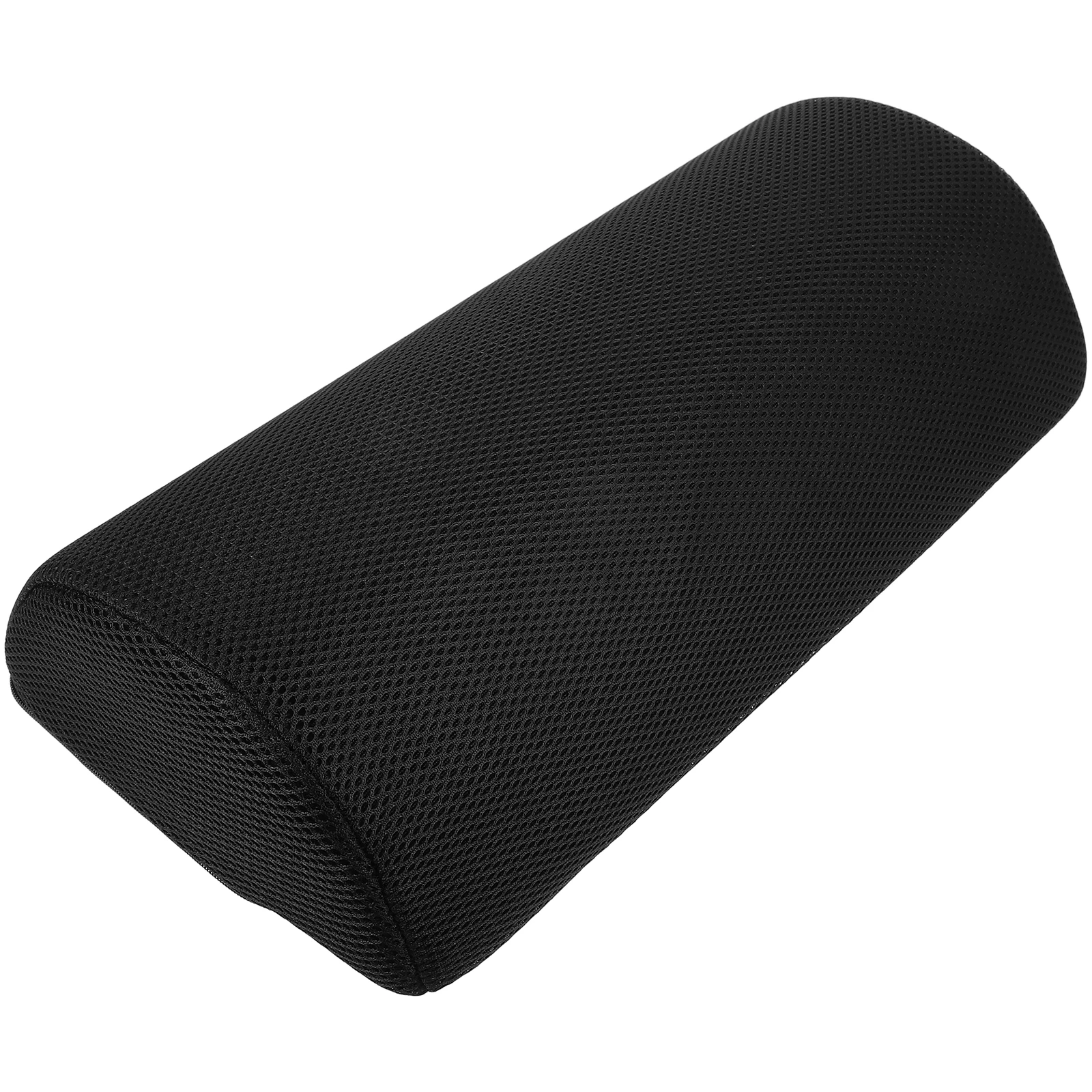 Foot Pillow Pillows Knee Pad for Sleep Leg Bolster Cylinder Sleeping Polyester Feet Sleepers Office Legs When
Foot Pillow Pillows Knee Pad for Sleep Leg Bolster Cylinder Sleeping Polyester Feet Sleepers Office Legs When