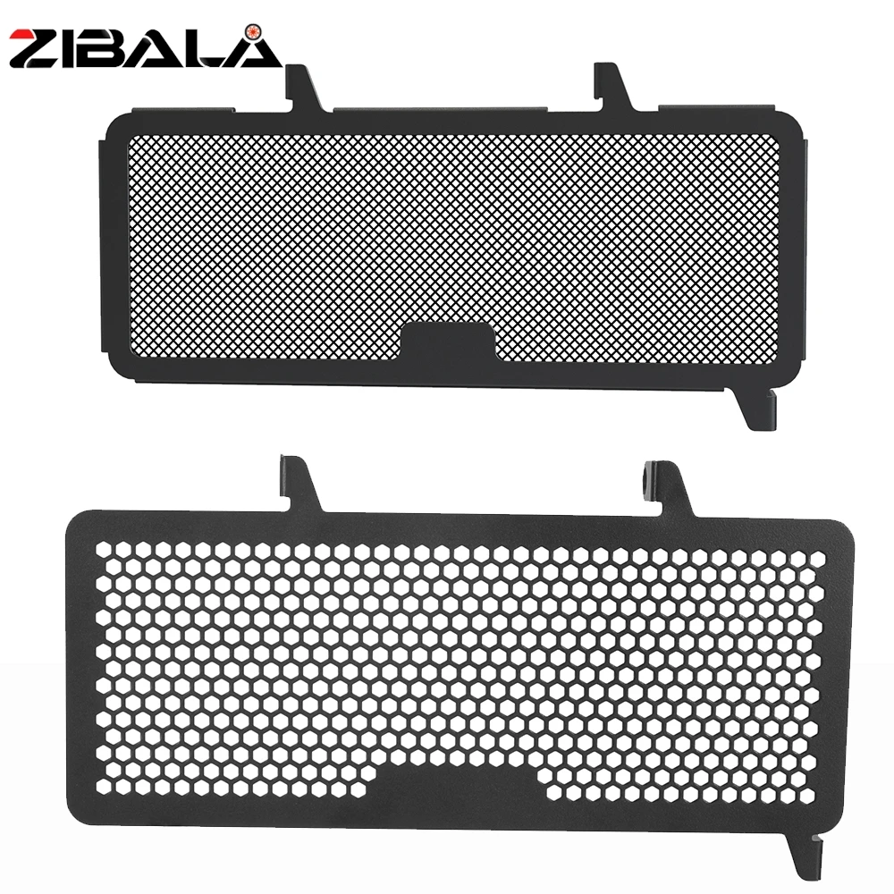 FOR Energica Eva EsseEsse9 Ego+RS 2021 2022 2023 2024 Heat Shield Pan Fuel Tank Cooler Radiator Guard Cover Grille Protection
FOR Energica Eva EsseEsse9 Ego+RS 2021 2022 2023 2024 Heat Shield Pan Fuel Tank Cooler Radiator Guard Cover Grille Protection