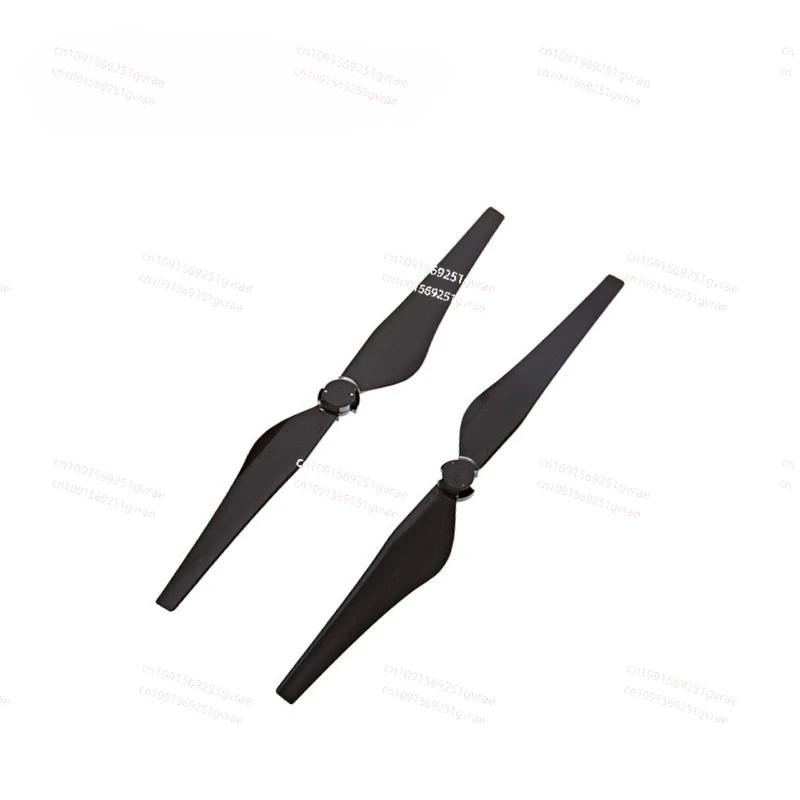 Inspire 1 Quick Release Propeller 1345T Carbon Fiber Paddle Drone Repair Accessories for
Inspire 1 Quick Release Propeller 1345T Carbon Fiber Paddle Drone Repair Accessories for