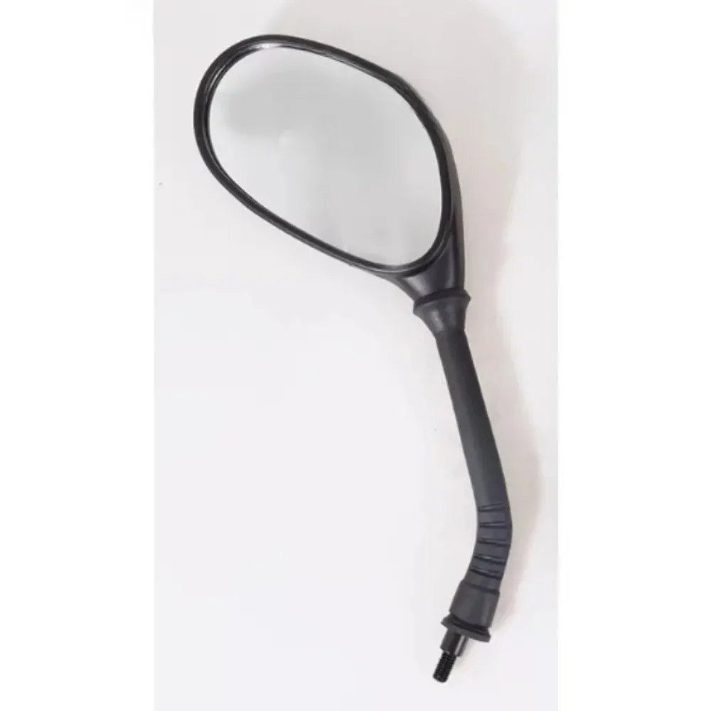 For Wuyang for Honda WH100T-H-G-L 8811A-GC1-N00 Reverse Mirror Reflector Motorcycle Parts
For Wuyang for Honda WH100T-H-G-L 8811A-GC1-N00 Reverse Mirror Reflector Motorcycle Parts