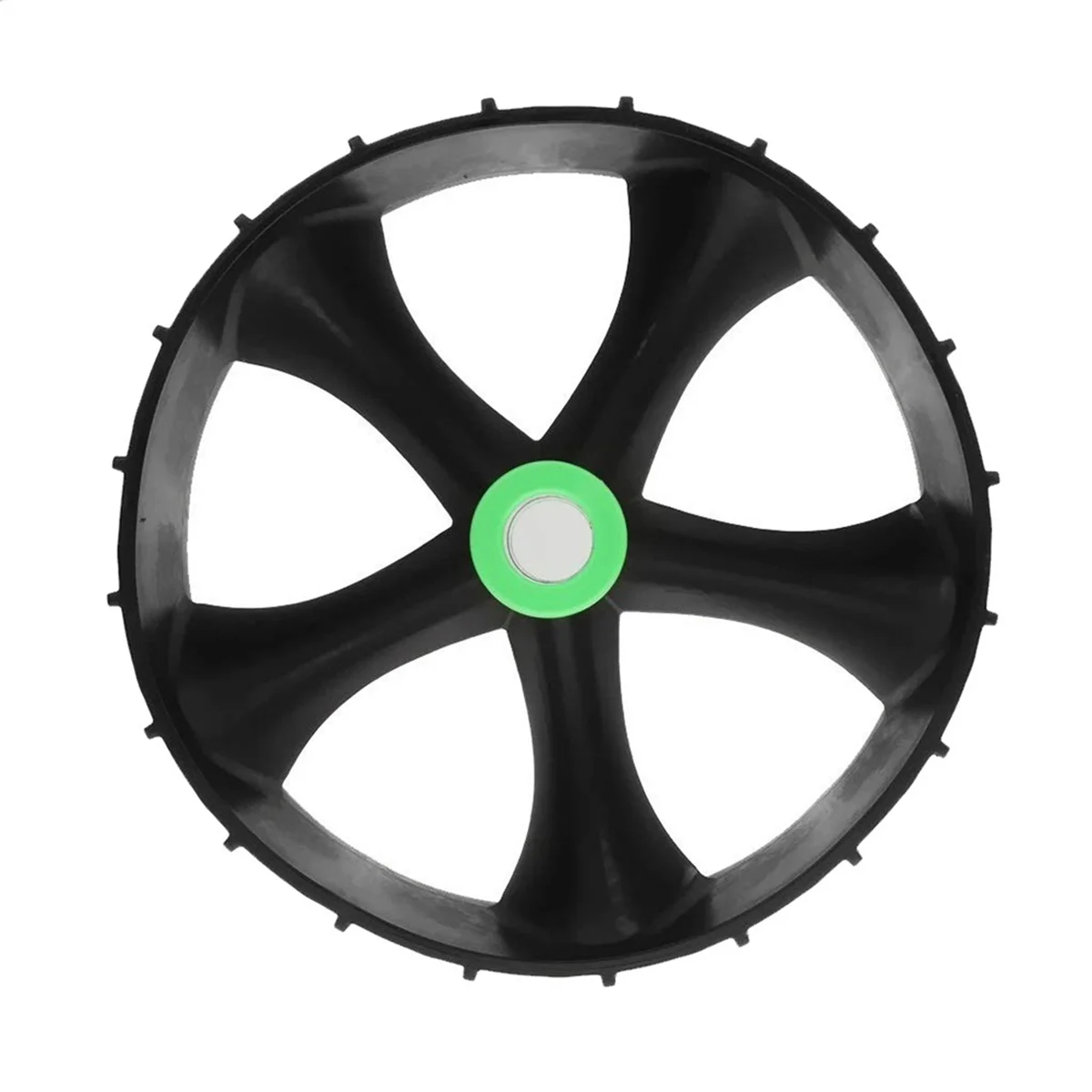 Kayak Wheel Trolley Cart Tire Strong-Bearing Replacement Wheels Adults Children Surfing
Kayak Wheel Trolley Cart Tire Strong-Bearing Replacement Wheels Adults Children Surfing