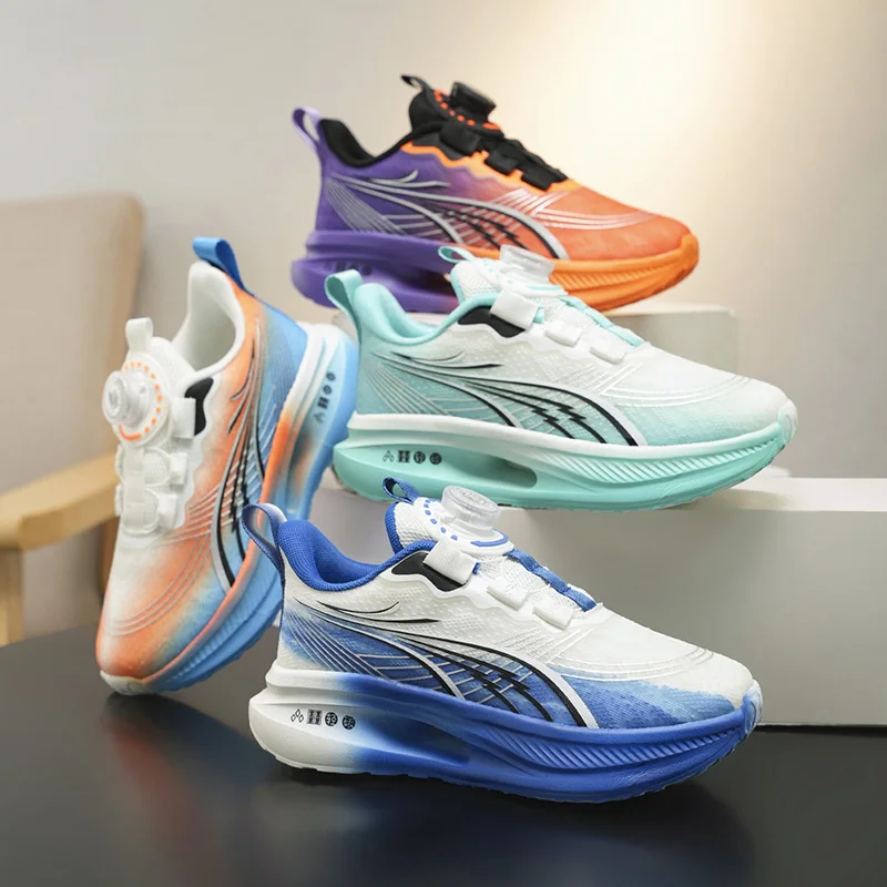 Outdoor Activity Children Casual Sneakers Stable Sole Comfort Fit Daily School Casual Walking Shoes
Outdoor Activity Children Casual Sneakers Stable Sole Comfort Fit Daily School Casual Walking Shoes