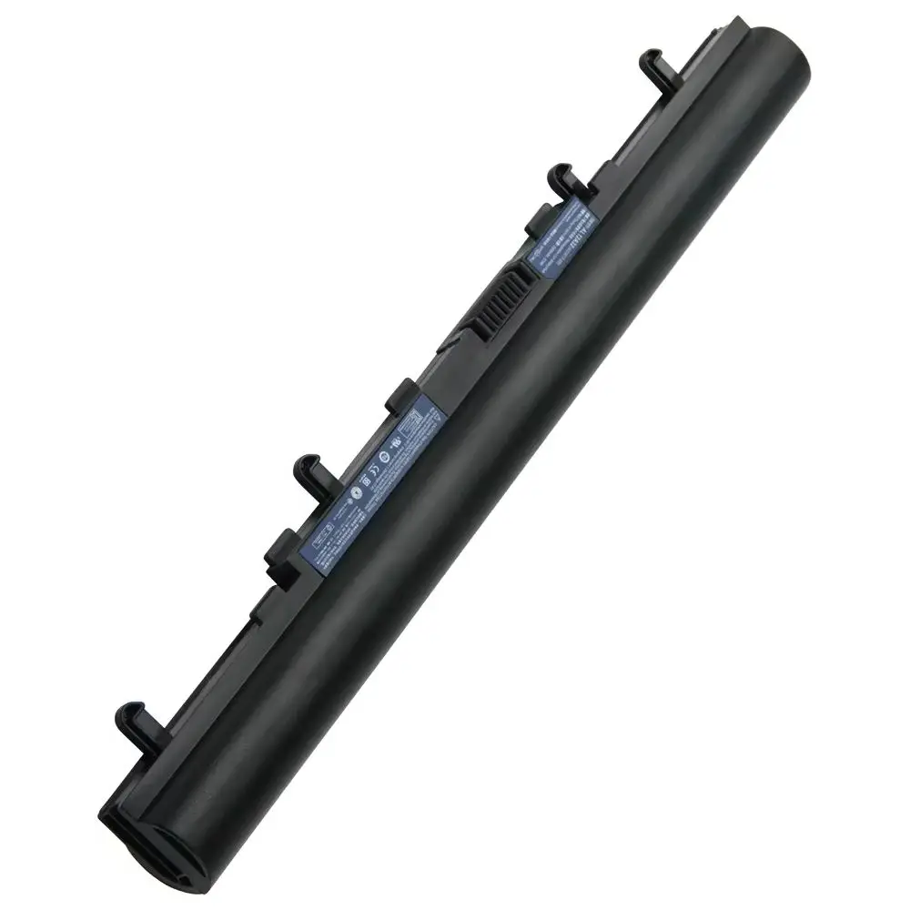 For Acer Aspire V5-471 V5-551 V5-571 V5-431 V5-471 E1-530 AL12A32 Rechargeable Lithium Battery
For Acer Aspire V5-471 V5-551 V5-571 V5-431 V5-471 E1-530 AL12A32 Rechargeable Lithium Battery