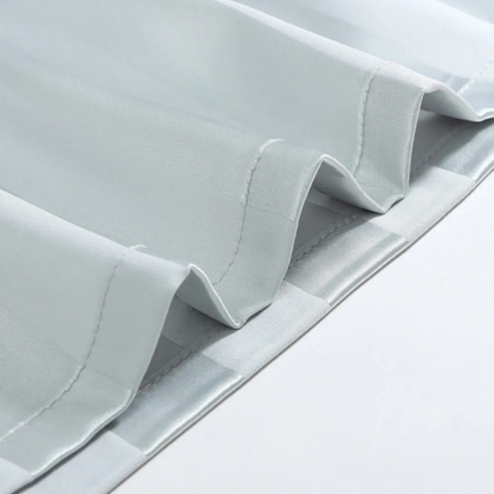 Crotch Less Men's Sleeping Skirt Pants Sleep Artifact Insensitive Half Body Apron Ice Silk Pajama Pants Side Split Cool
Crotch Less Men's Sleeping Skirt Pants Sleep Artifact Insensitive Half Body Apron Ice Silk Pajama Pants Side Split Cool